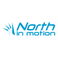 North in Motion GbR