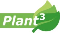 Plant3 : Brand Short Description Type Here.