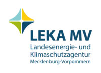 Landesenergie- und Klimaschutzagentur Mecklenburg-Vorpommern GmbH (LEKA MV)