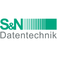 S&N Datentechnik