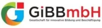 GiBB mbH