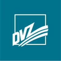 DVZ Datenverarbeitungszentrum Mecklenburg-Vorpommern GmbH